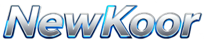 NewKoor